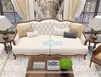 Sofa đẹp cao cấp- MS05