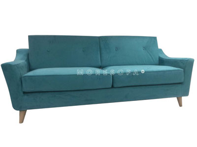 Mẫu sofa đẹp