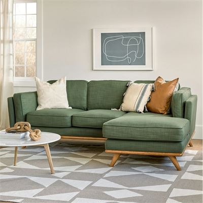 * Sofa hiện đại – Nâng tầm không gian sống với sự sang trọng và tiện nghi.