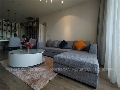 * MoreSofa – Lựa Chọn Hoàn Hảo Cho Không Gian Sống Sang Trọng