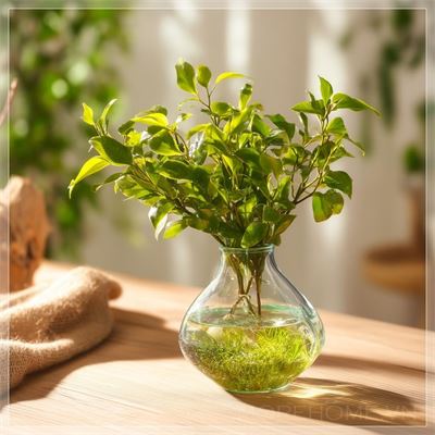 Tái định nghĩa thiết kế xanh bền vững cho thế hệ mới...