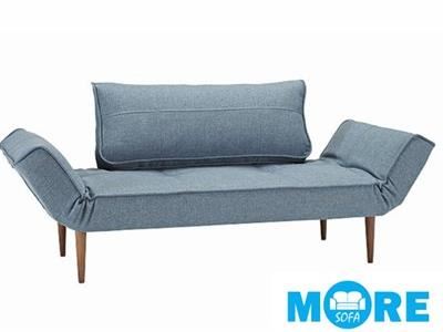 Sofa Giường Deluxe