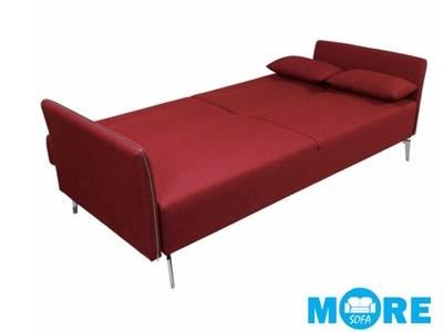 Sofa Đơn Vải hiện đại